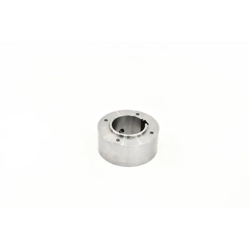Quincy Fan Hub Replacement - 2014200374