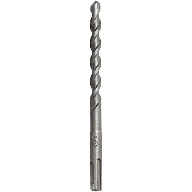 SDS-Plus-1 Hammer Drill Bit 6x150x210mm
