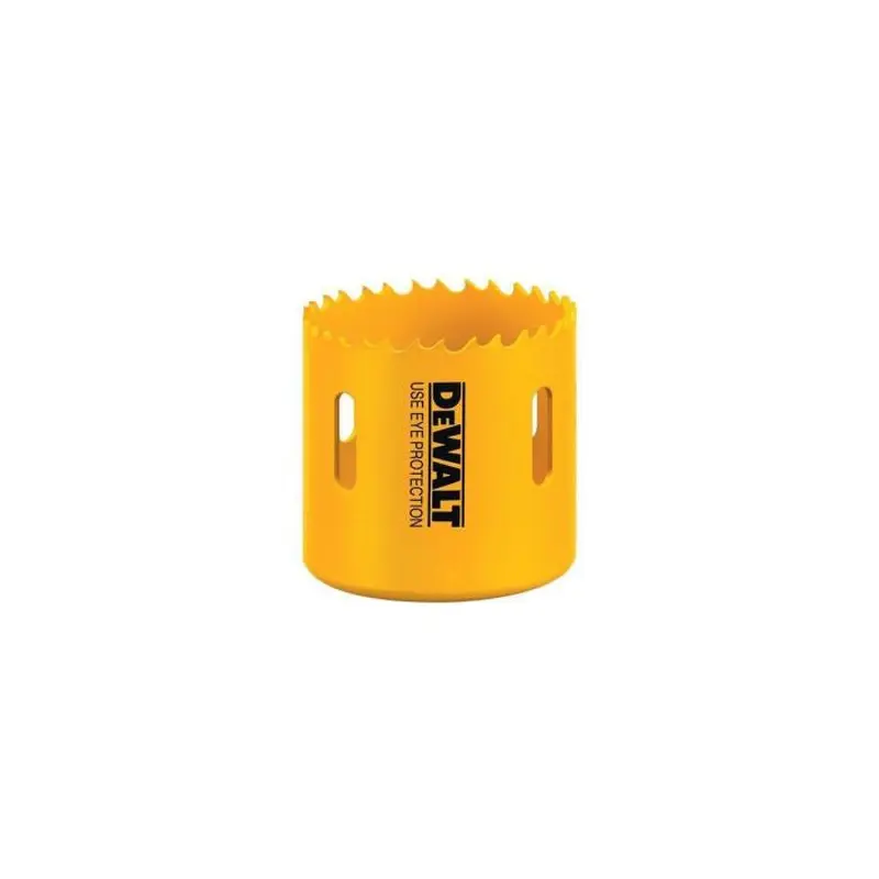 DEWALT DT8240-QZ Bi-Metal Hole Saw