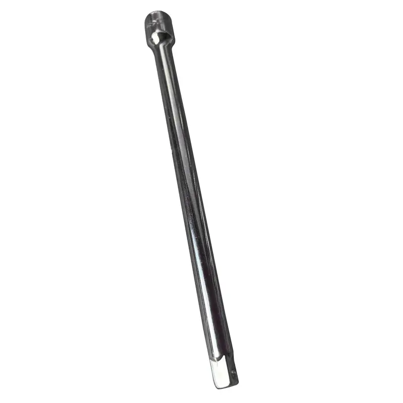 1/4 in. Drive 6 in. Extension Bar1/4 in