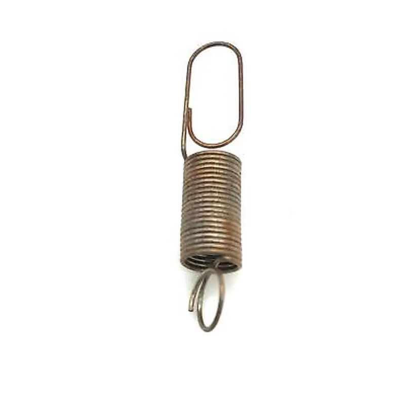 Briggs and Stratton 262076 Governor Spring