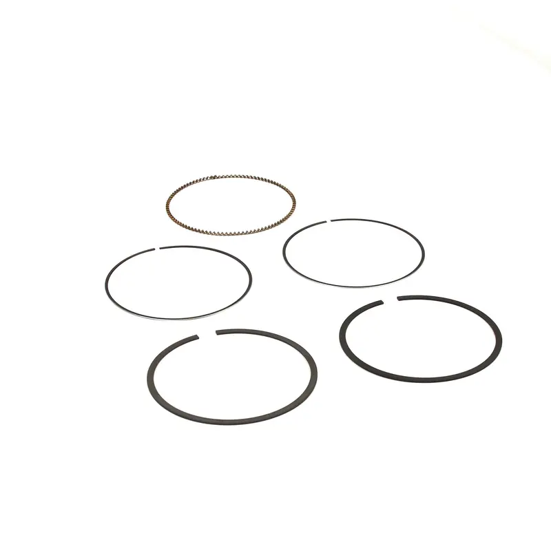 Briggs and Stratton 792306 Ring Set