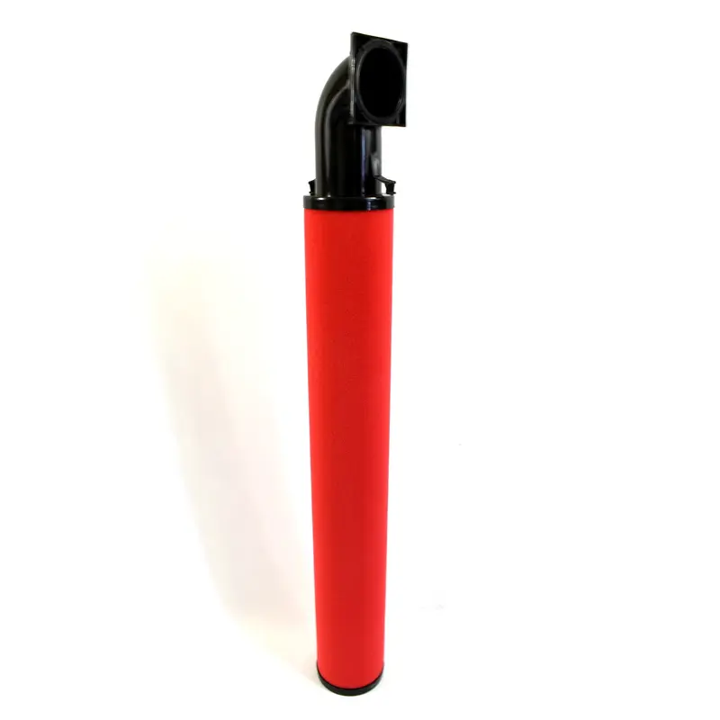 Ingersoll Rand Coalescing Filter Replacement - 88343462