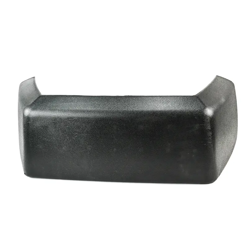 Ingersoll Rand Fender Replacement - 36774917