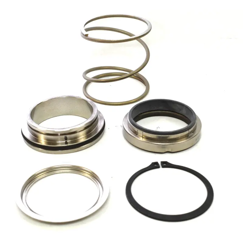 Ingersoll Rand Seal Replacement - 35593508