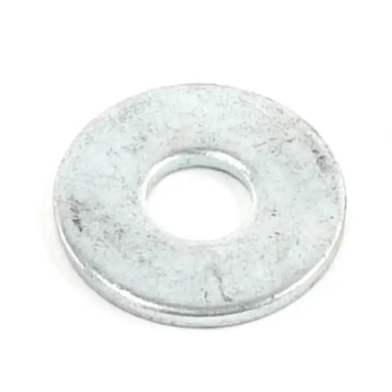 Ingersoll Rand Washer Replacement - 35317114