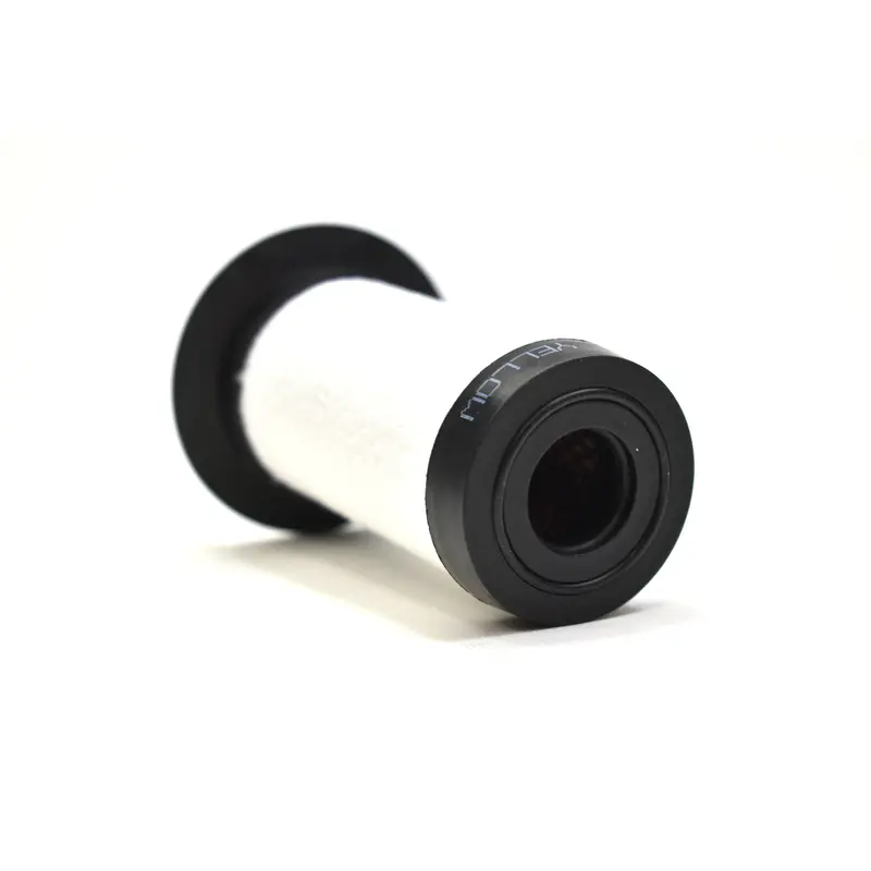 Kaeser Coalescing Filter Replacement - 9.4813.0