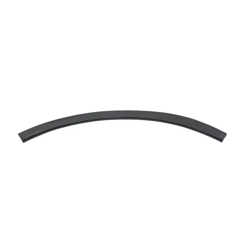 Window Lift Channel Seal [Vanagon]