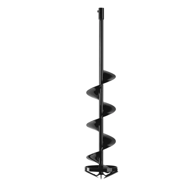 EGO AIT0800 8" Ice Auger Bit