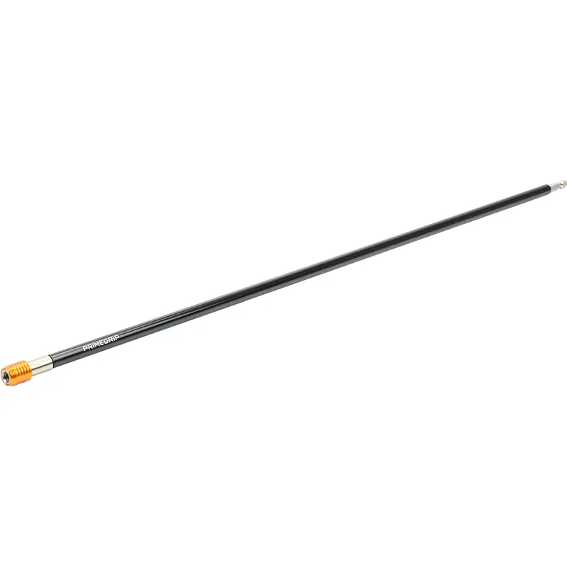 Primeline 18-605 Quick Connect Extension Bit Holder - 24"