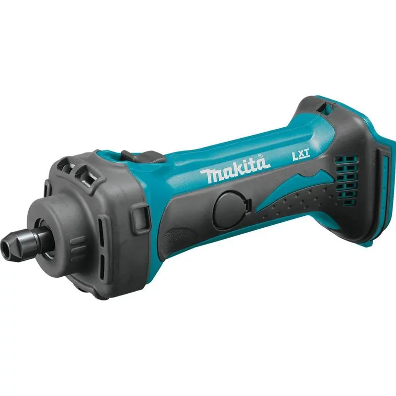 18-Volt LXT Lithium-Ion Cordless 1/4 in. Compact Die Grinder (Tool-Only)3.31 kg / each