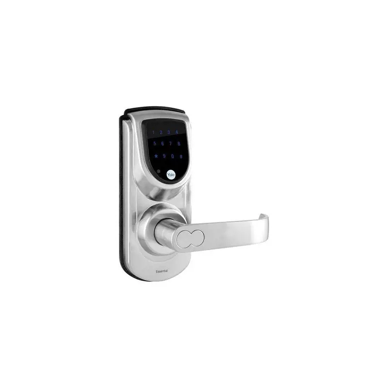Electronic Small Code Lock