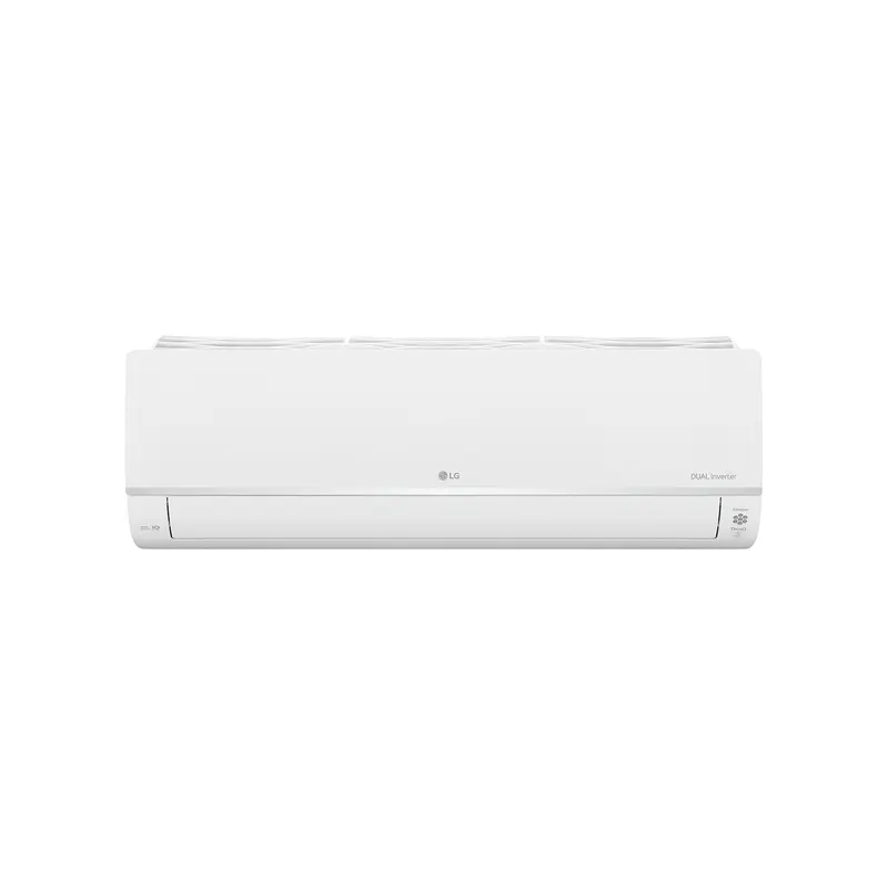 LG Dual Cool 2 Ton Air Conditioner | BMPN26T4W