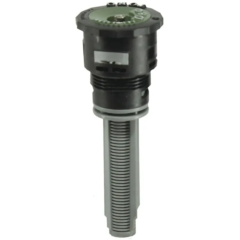 Toro 53926 Spray Nozzle, Male Thread, 8 to 15 ft