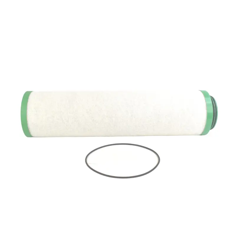 Air Compressor Services Coalescing Filter Element - CF-3008