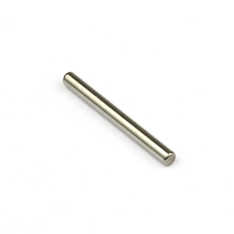 Briggs and Stratton 797622 Float Hinge Pin