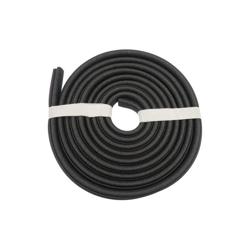 Luggage Rack Seal [Winnebago]