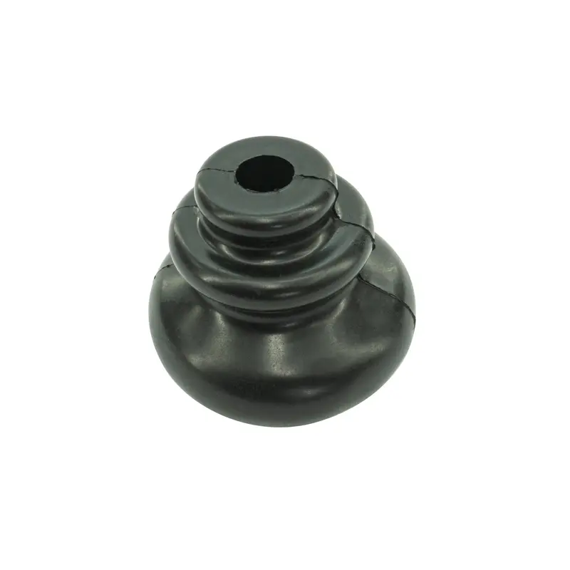 Shifter Boot [Bus]