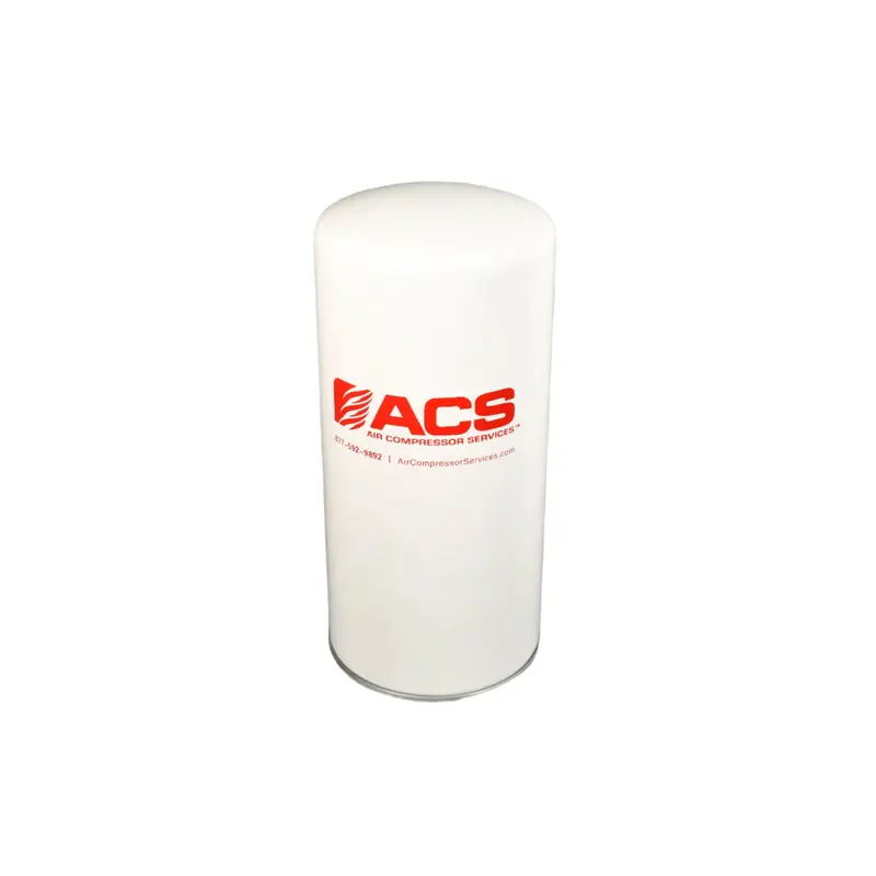 BOGE Oil Filter Replacement - 558000308P