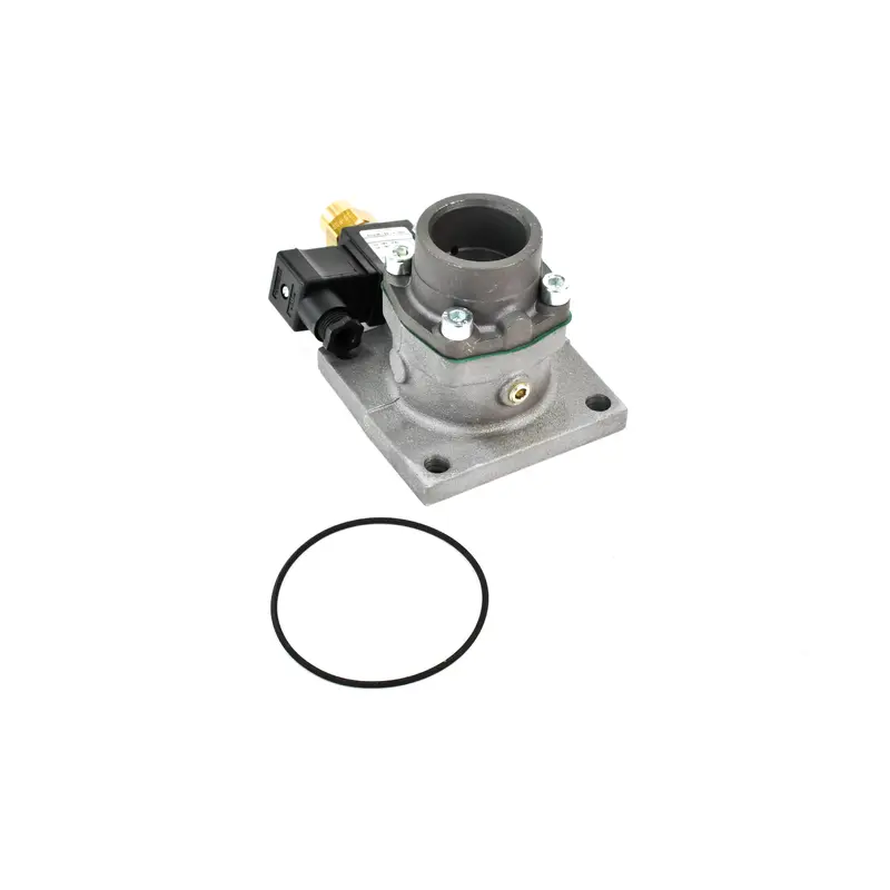 ELGi Inlet Valve Replacement - B009800780011
