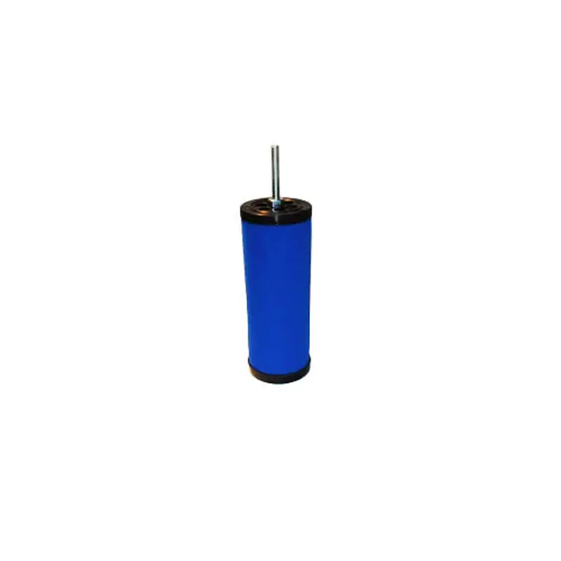Hankison Coalescing Filter Replacement - E5-24-08