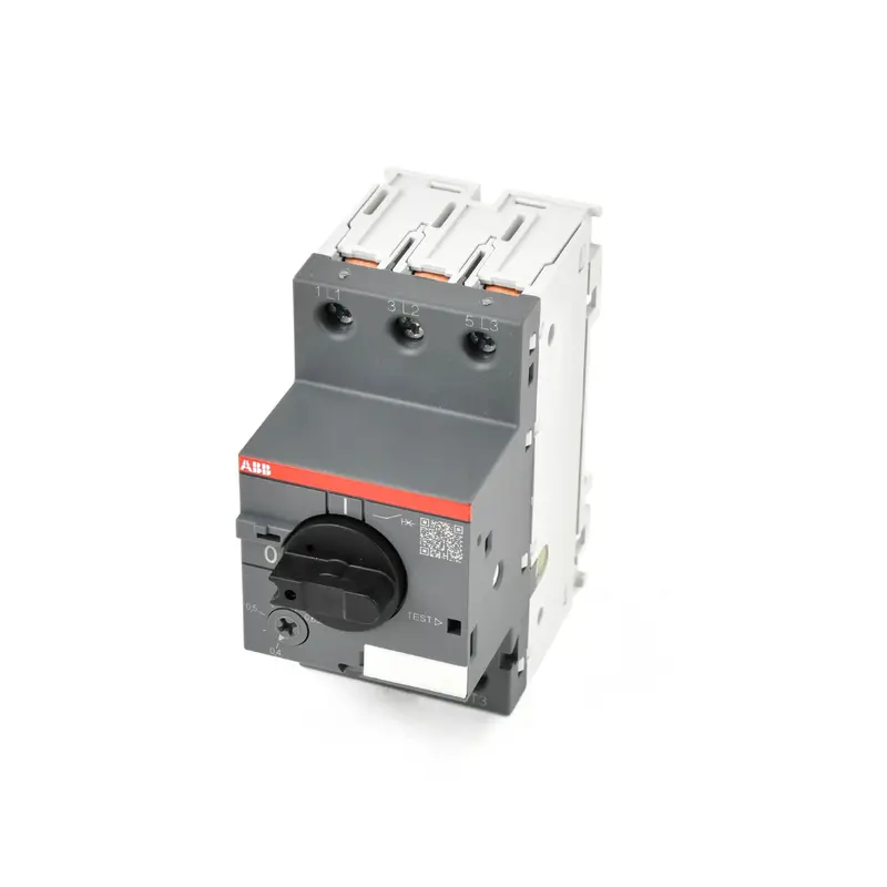 Ingersoll Rand Breaker Motor Replacement - 24592560