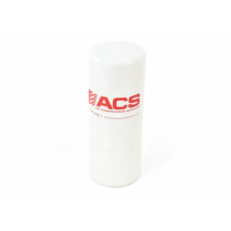 Ingersoll Rand Oil Filter Replacement - 39796974