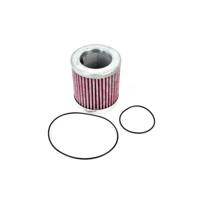 Ingersoll Rand Separator Replacement - 39316054