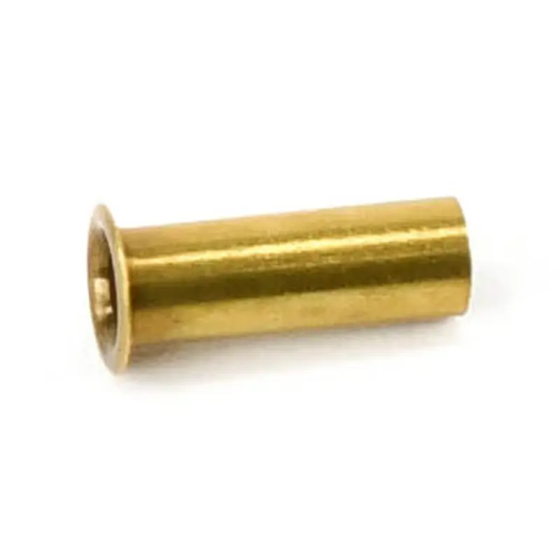 Ingersoll Rand Tube Insert Replacement - 22770069