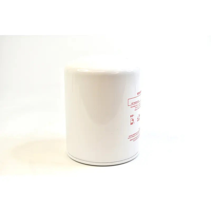MP Filtri Oil Filter Replacement - CS-100-0-0-A25A