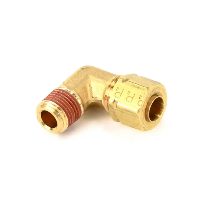 Quincy Elbow Replacement - 2014706650