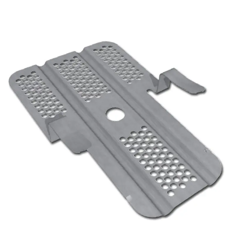 5/8 in. Drywall Repair Clips (200 pack)10 / each