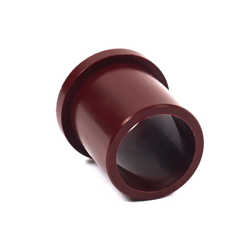Briggs and Stratton 5021541SM Flange Bushing