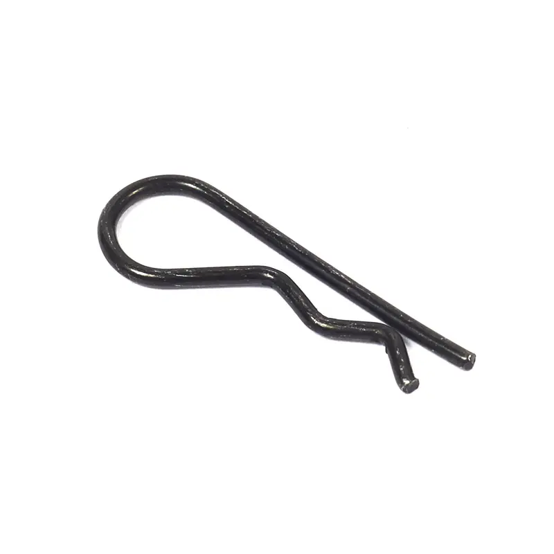 Briggs and Stratton 704039 PIN, COTTER,1/16X1.31