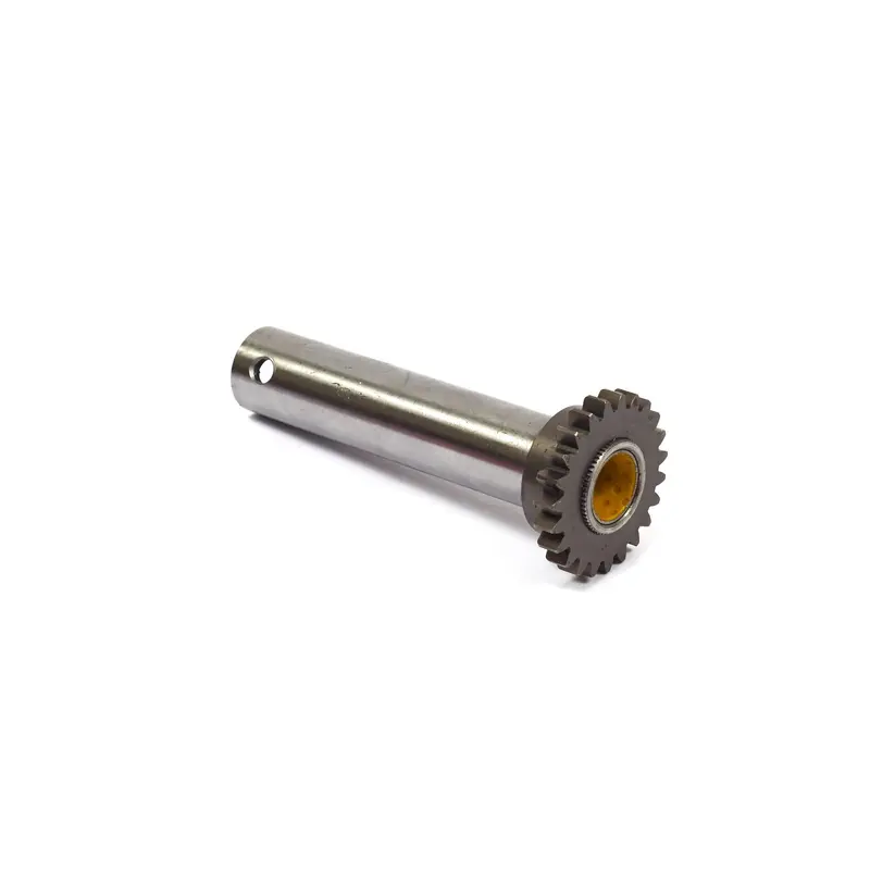 Briggs and Stratton 7600137YP KIT, SHORT AXLE, 23T