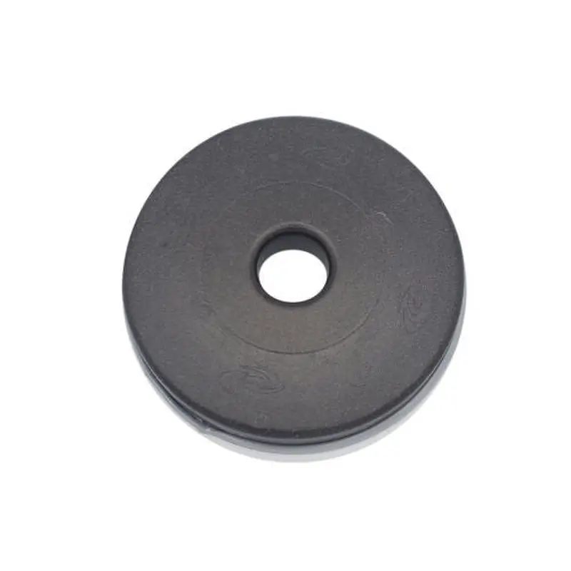 Abra Iride 5" Bullnose Polishing Pads#120