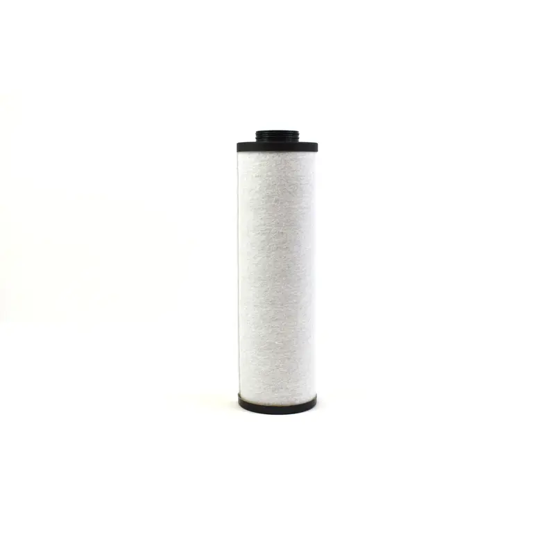 Atlas Copco Coalescing Filter Replacement - 2901200405