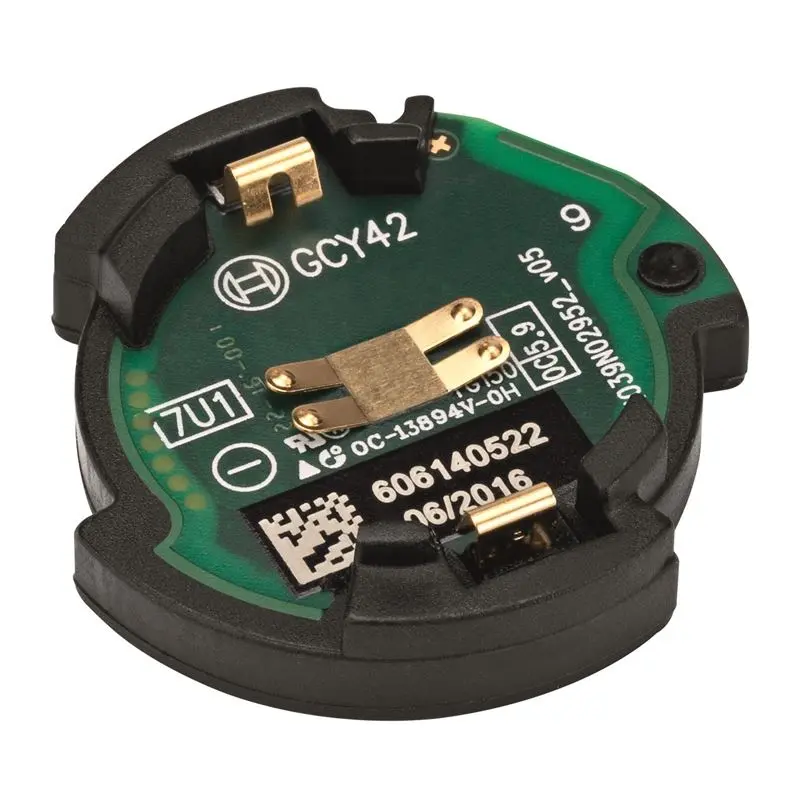 Bosch GCY42 Bluetooth Tool Module