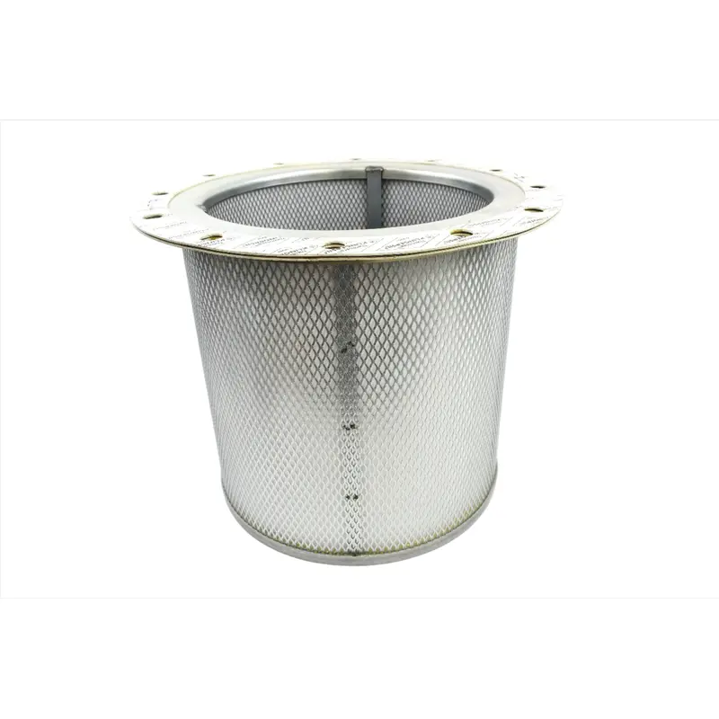 Joy Separator Replacement - 0543117-045