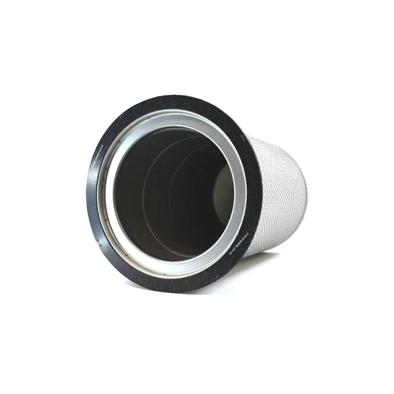Mann Separator Replacement - 49 005 52 141