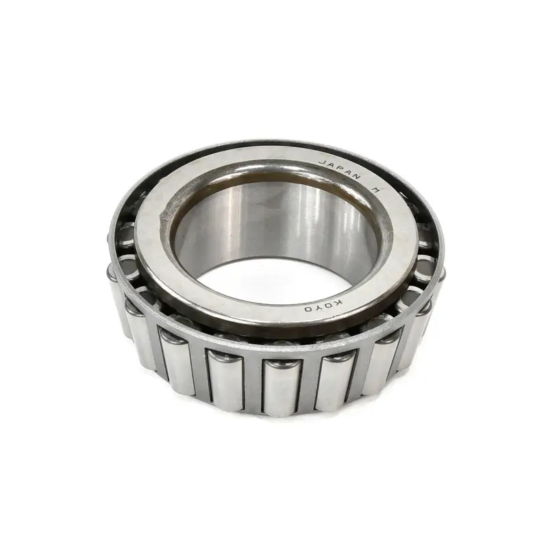 Quincy Roller Bearing Cone Replacement - 2024205700