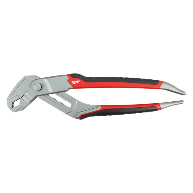 10" Quick Adjust Reaming Pliers