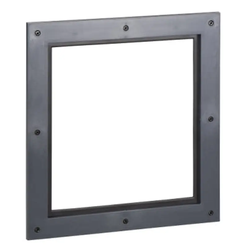 Escutcheon for Fixed Compact NS630b 1600