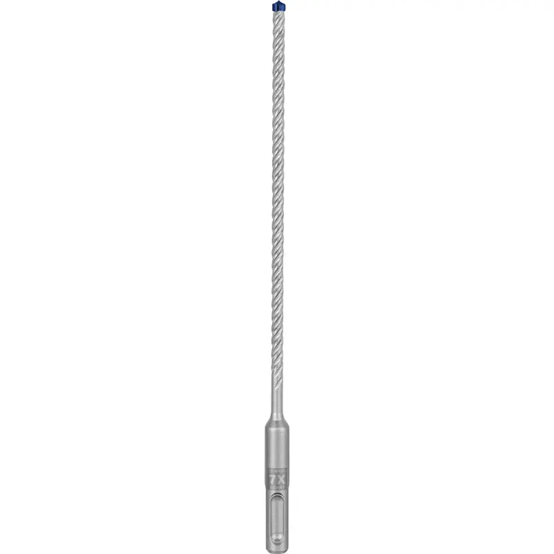 SDS-Plus-7X 1pc 5.5x150x215mm Hammer drill bit