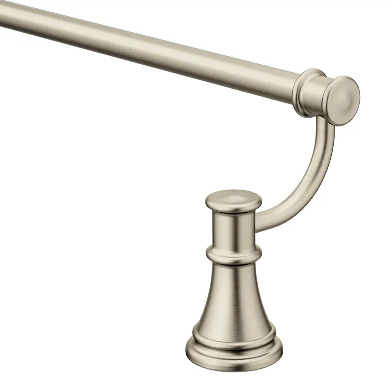 Belfield 24" Towel BarChrome