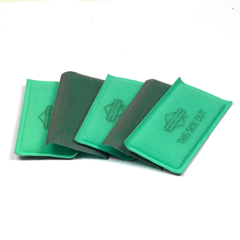Briggs and Stratton 4148 P/C-FILTER (5 X 492889)