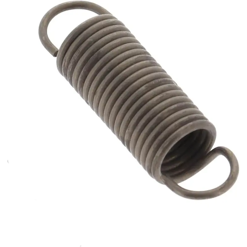 Briggs and Stratton 799623 Return Spring