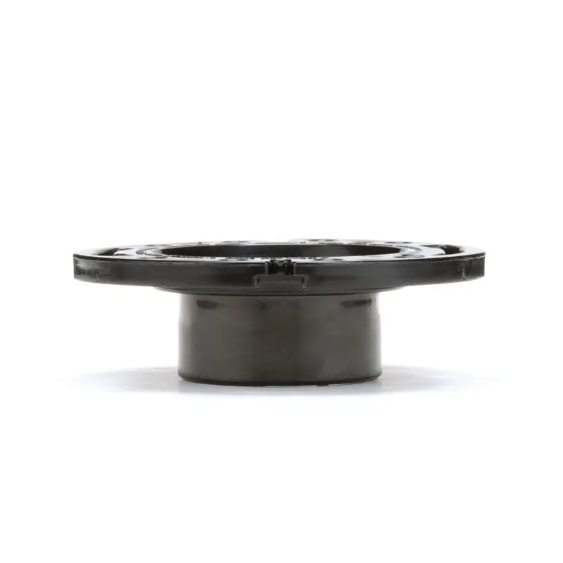 Oatey Fast Set Spigot Fit Closet Flange4" X 3"