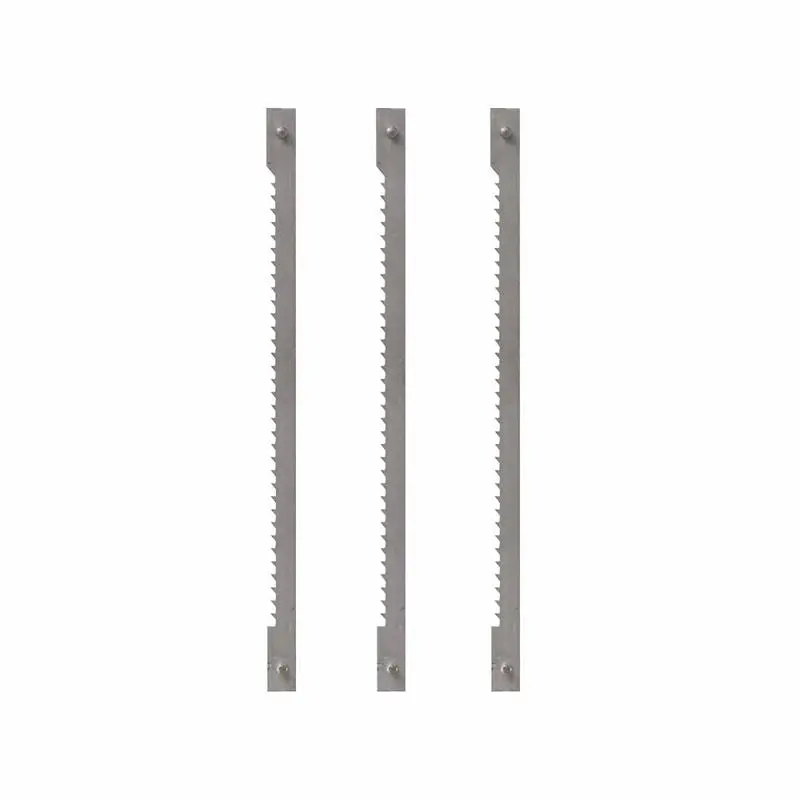 Dremel | MM722 Multi-Flex Saw Blade