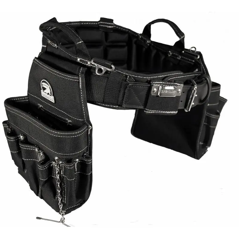 Gatorback B240 Electricians ComboLARGE